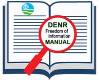 denr foi WEB