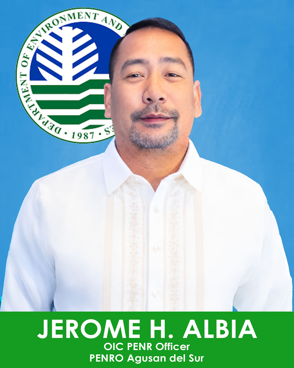 PENRO ALBIA Website Photo Resize